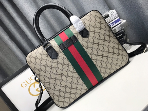 激安グッチバッグコピー内部構造